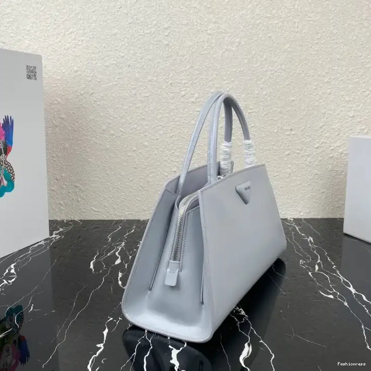 Fashionreps Bags Prada 2111FY0030 0507